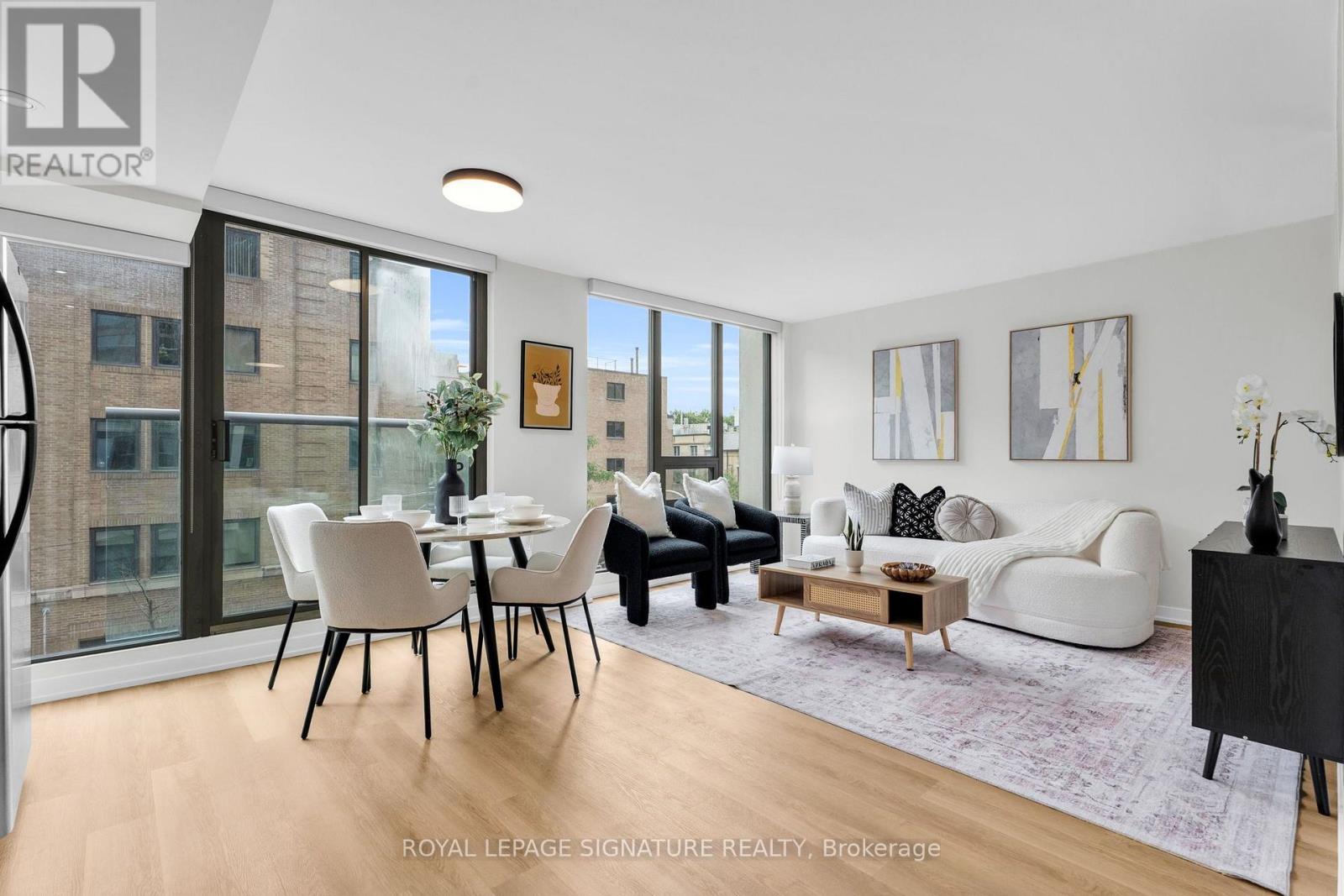 316 - 33 Lombard Street Property Photo 7