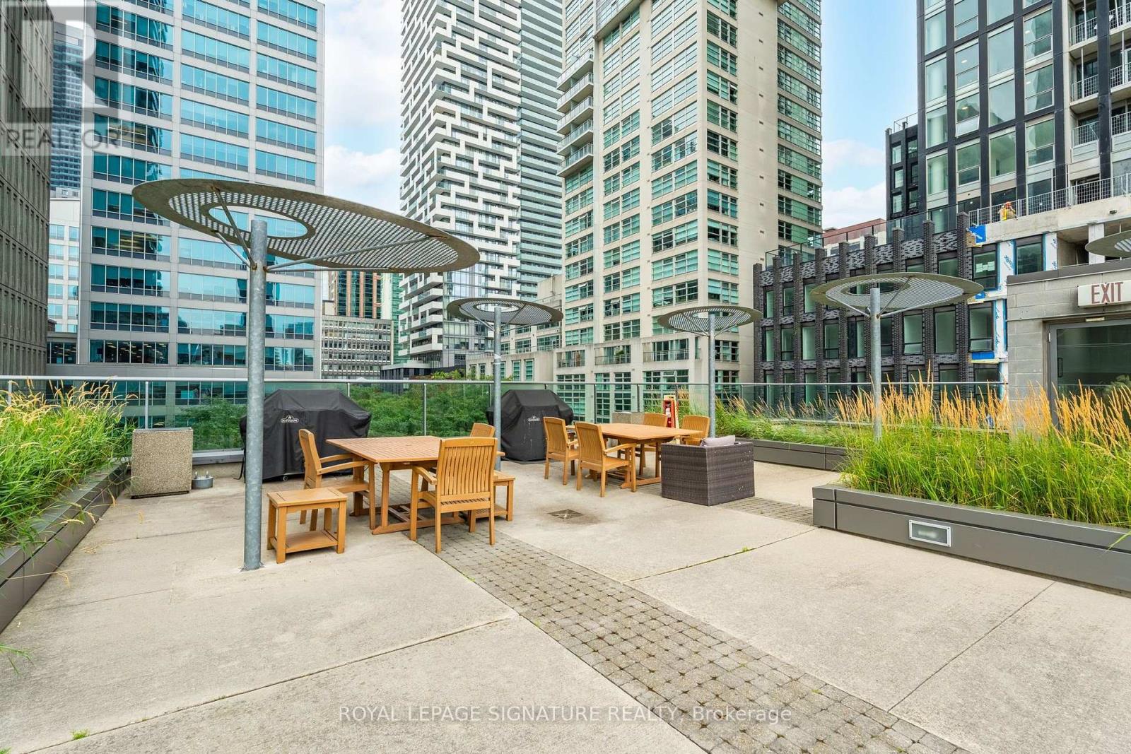 316 - 33 Lombard Street Property Photo 15