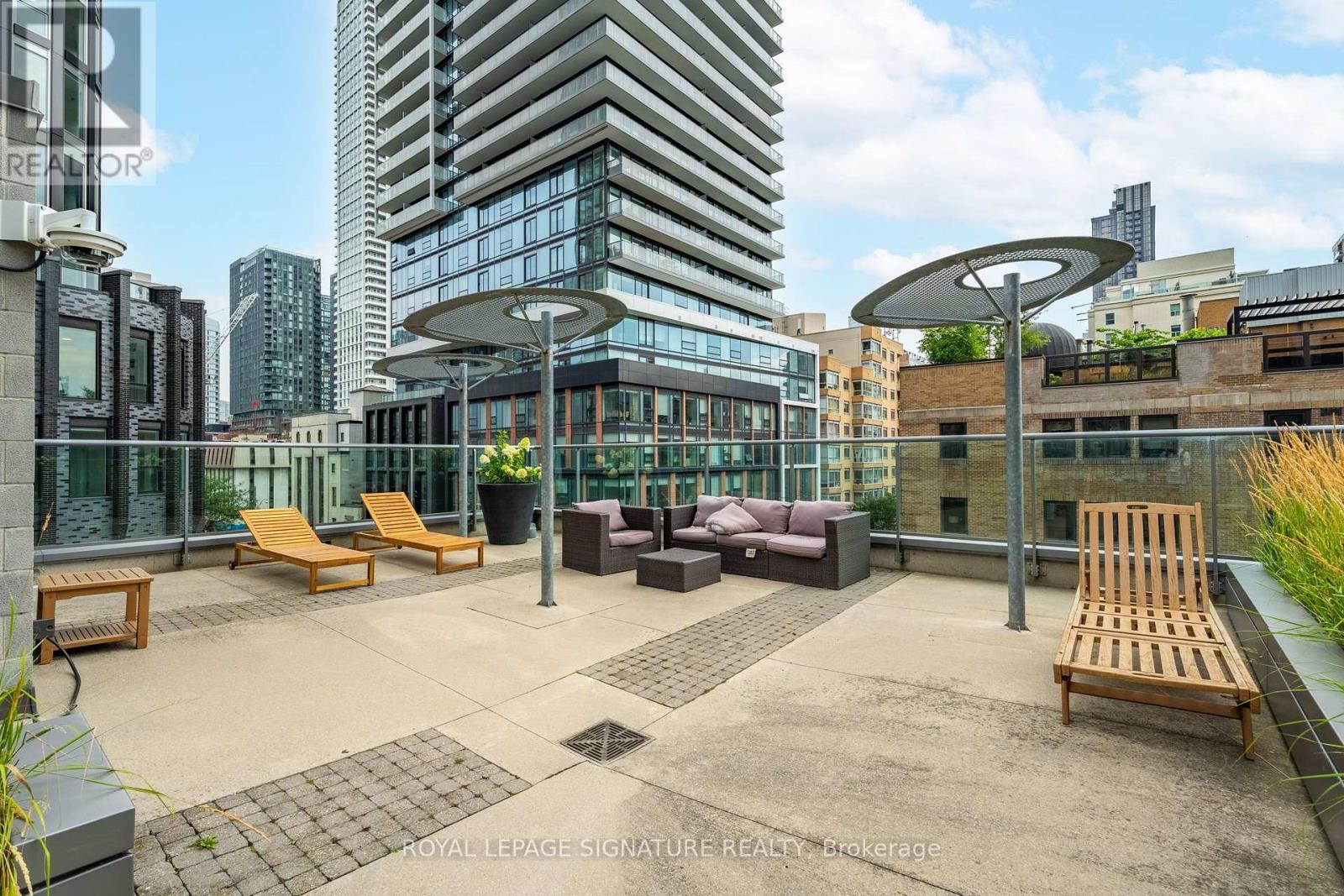 316 - 33 Lombard Street Property Photo 16