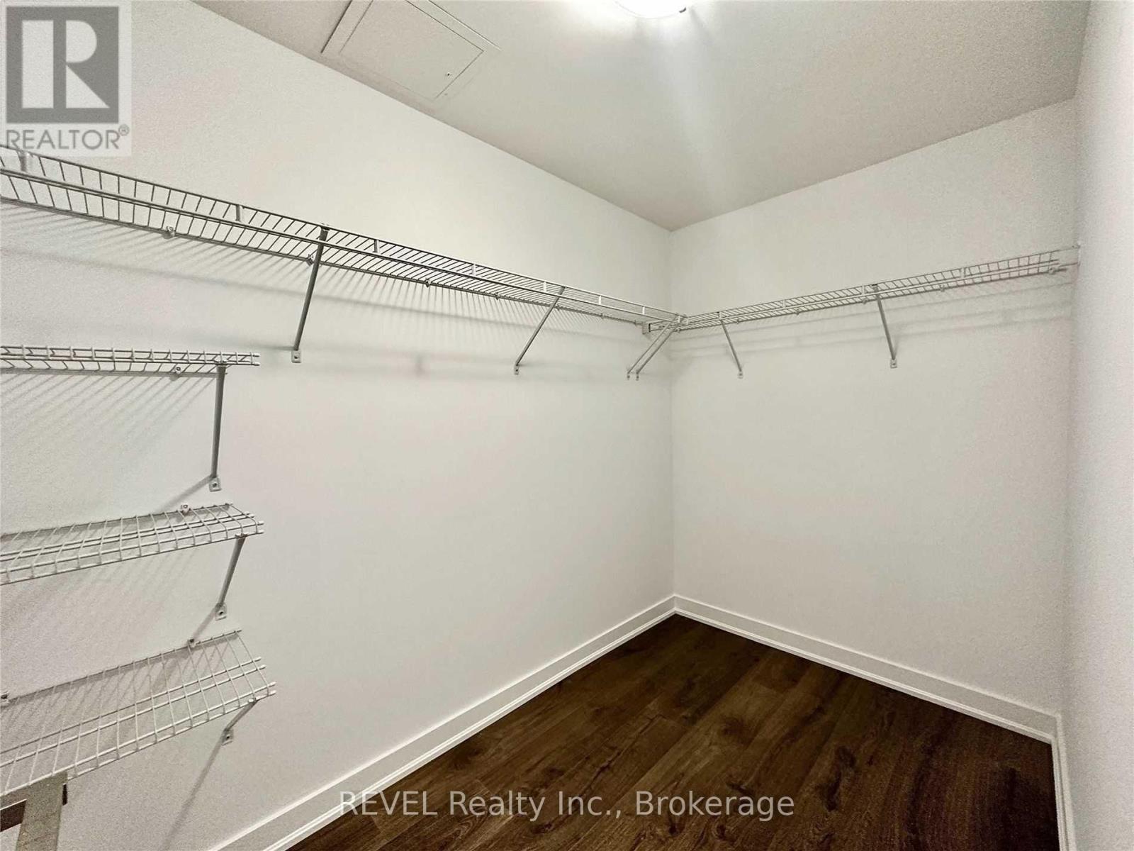 705 - 30 Nelson Street Property Photo 17