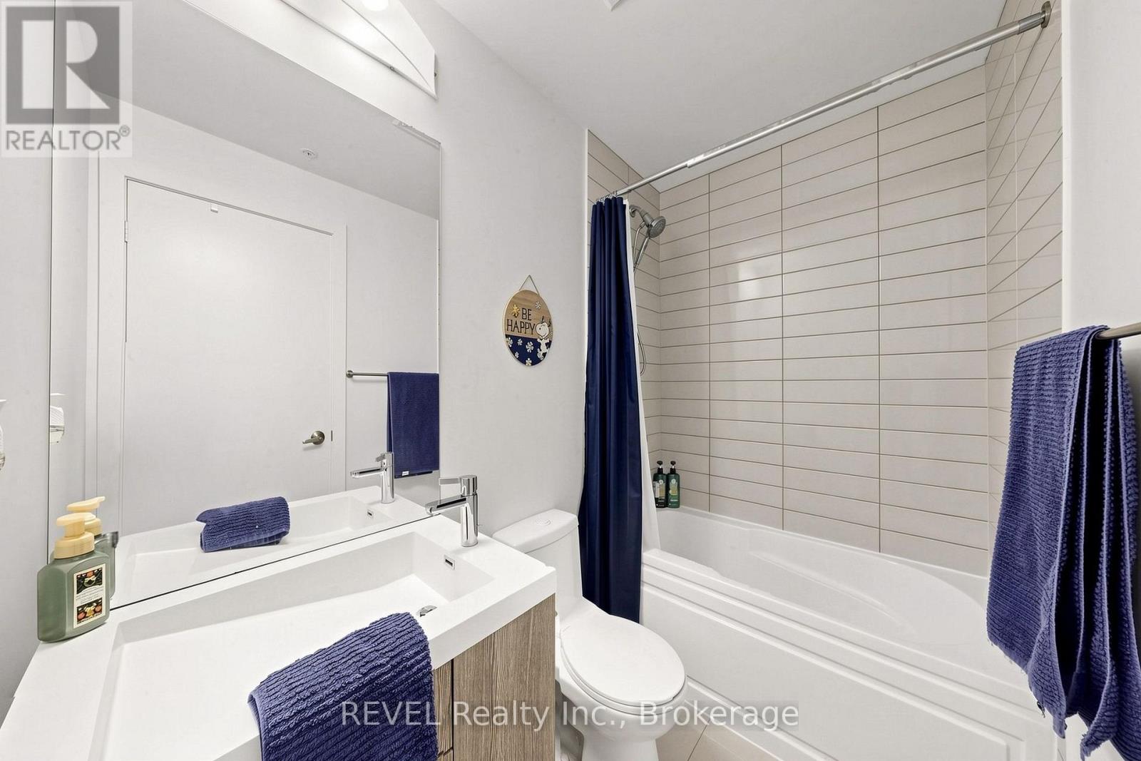 705 - 30 Nelson Street Property Photo 18