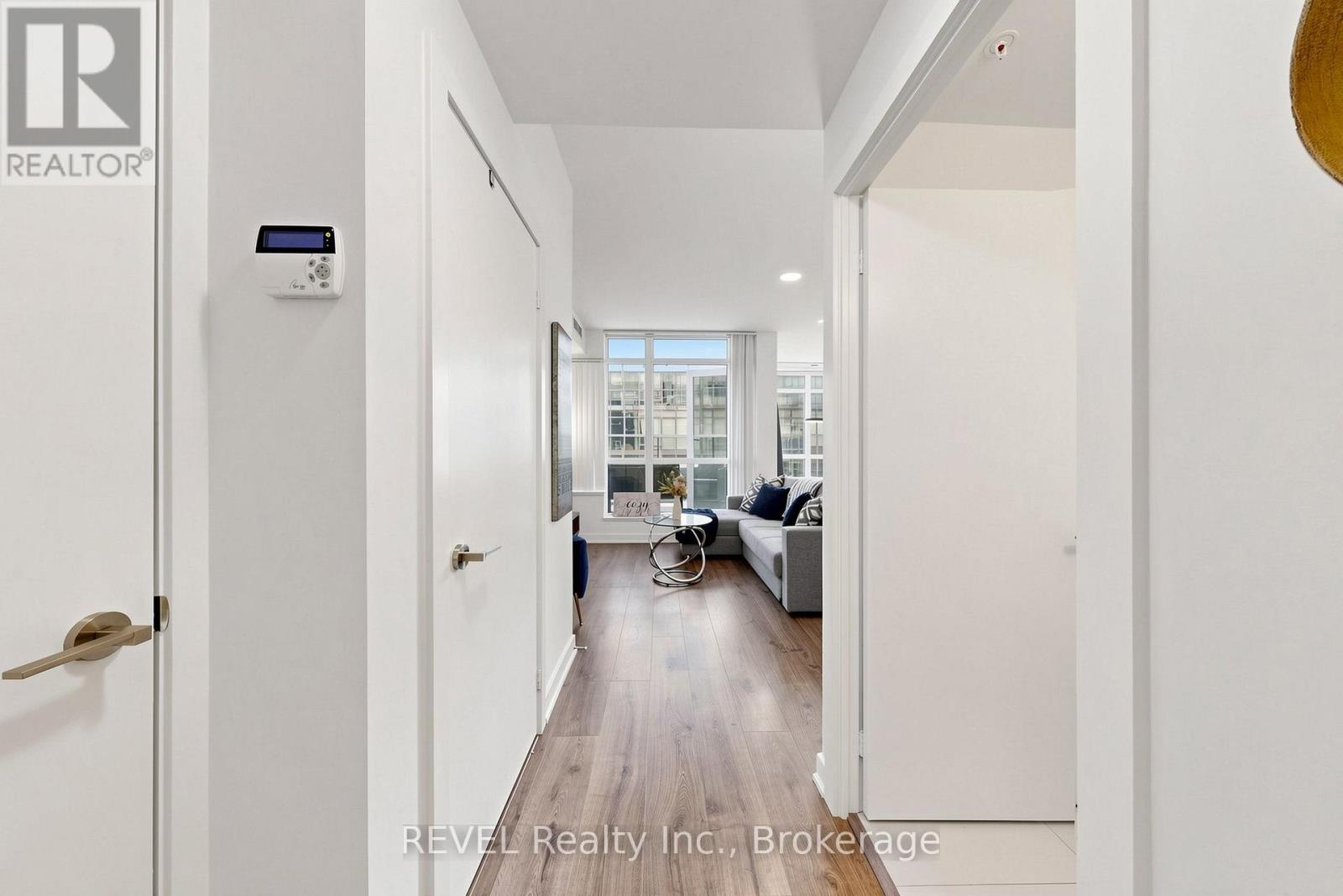 705 - 30 Nelson Street Property Photo 20