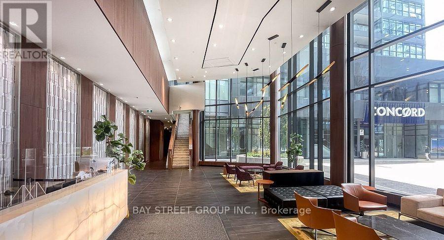 2007 - 80 Queens Wharf Road Property Photo 5