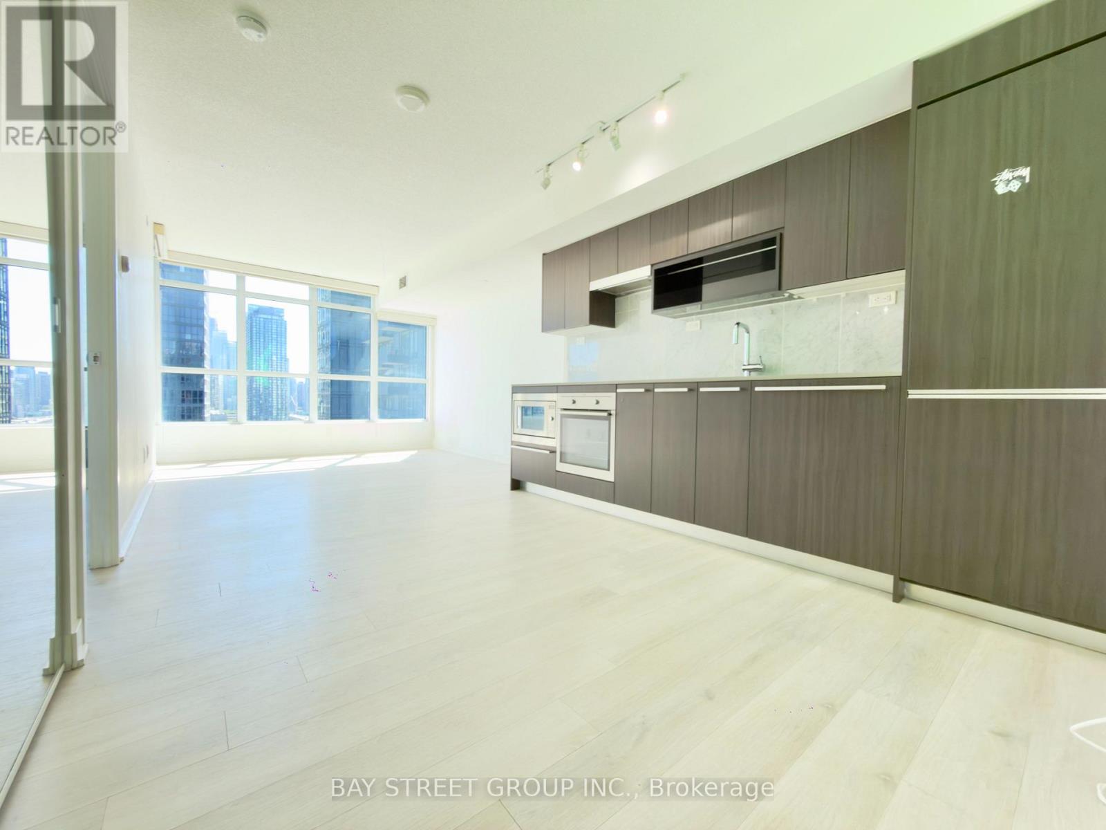 2007 - 80 Queens Wharf Road Property Photo 13