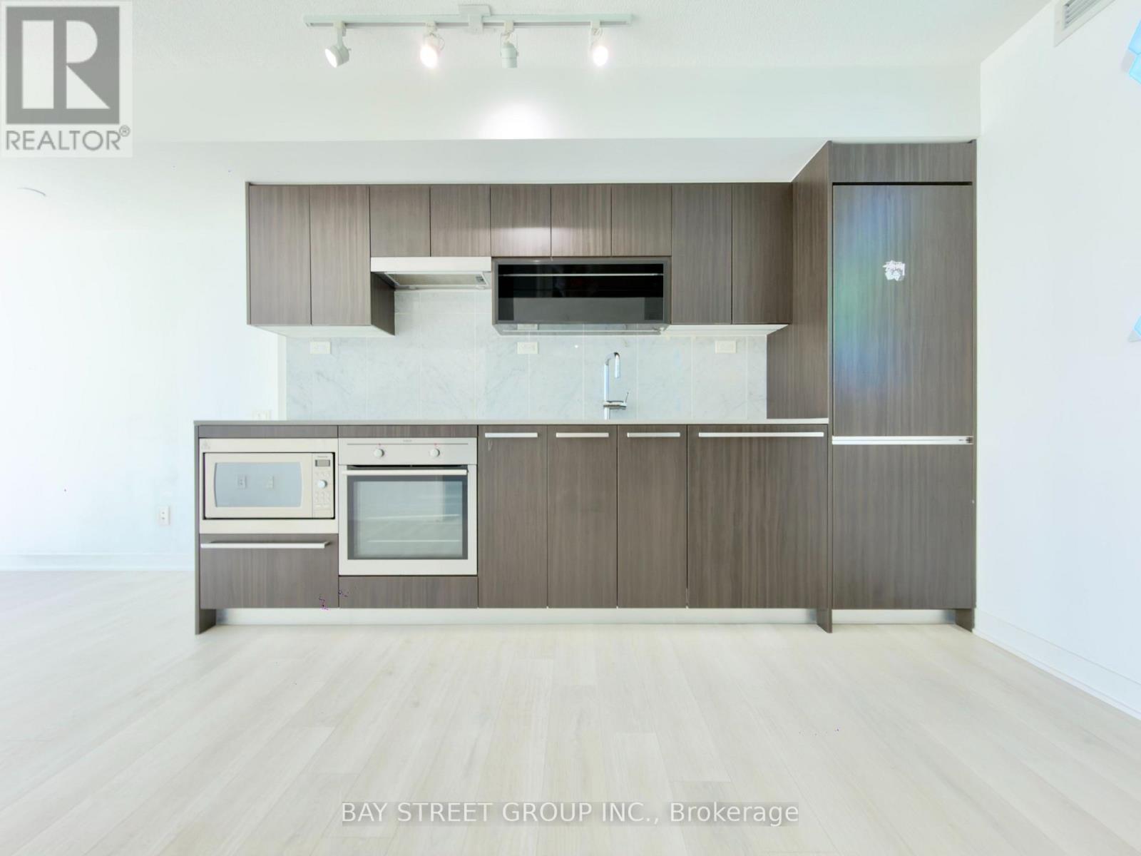 2007 - 80 Queens Wharf Road Property Photo 14