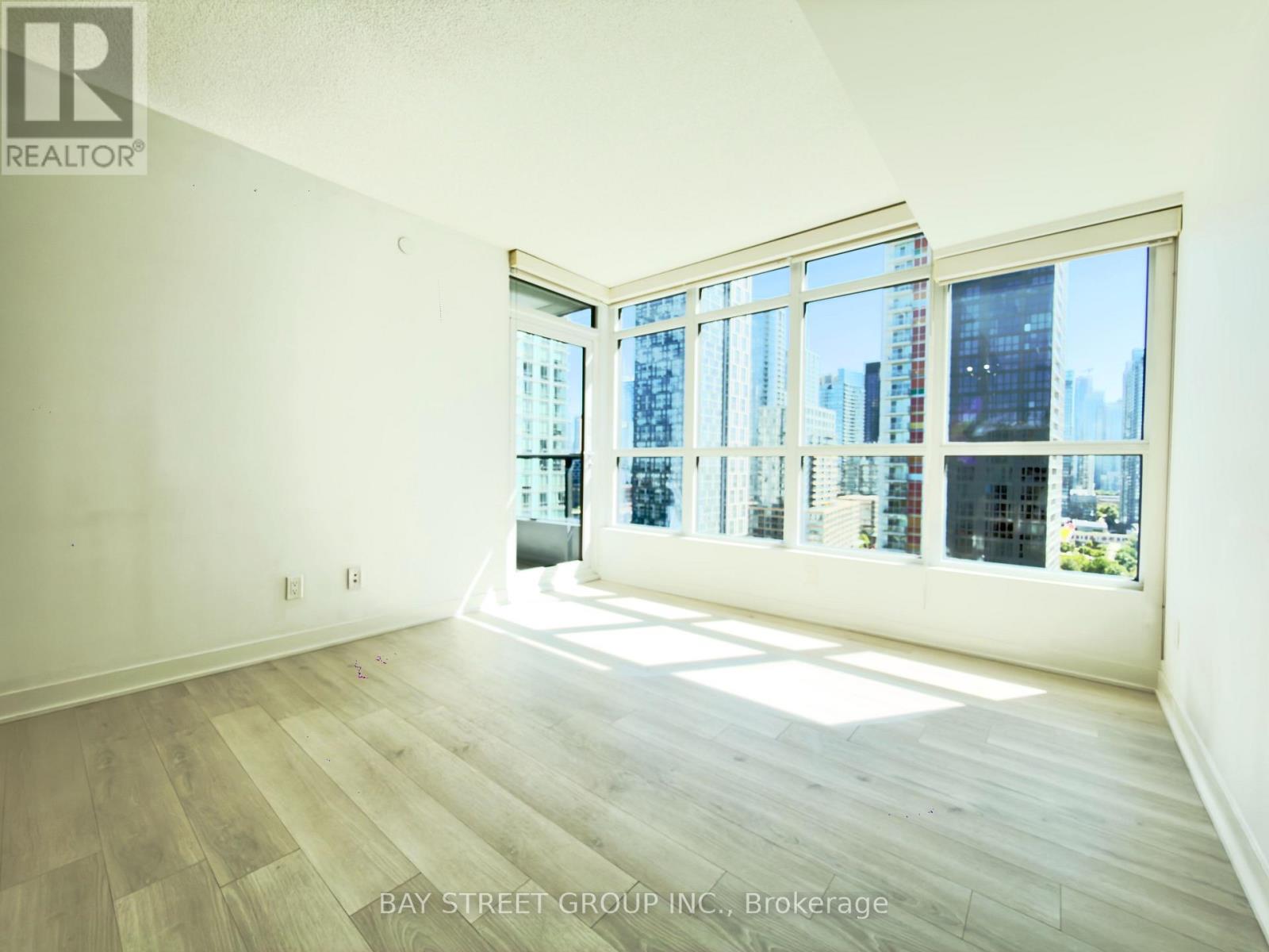 2007 - 80 Queens Wharf Road Property Photo 15