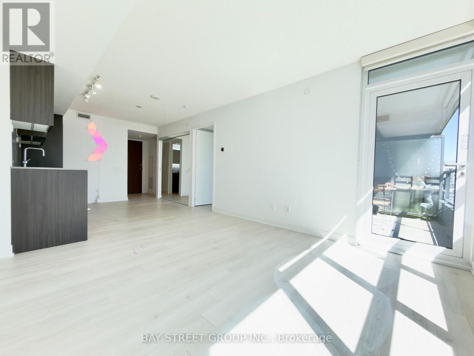 2007 - 80 Queens Wharf Road Property Photo 17