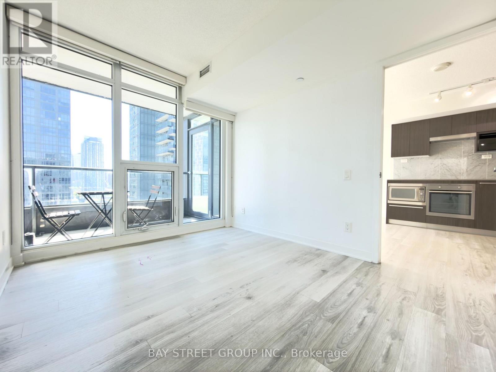 2007 - 80 Queens Wharf Road Property Photo 19