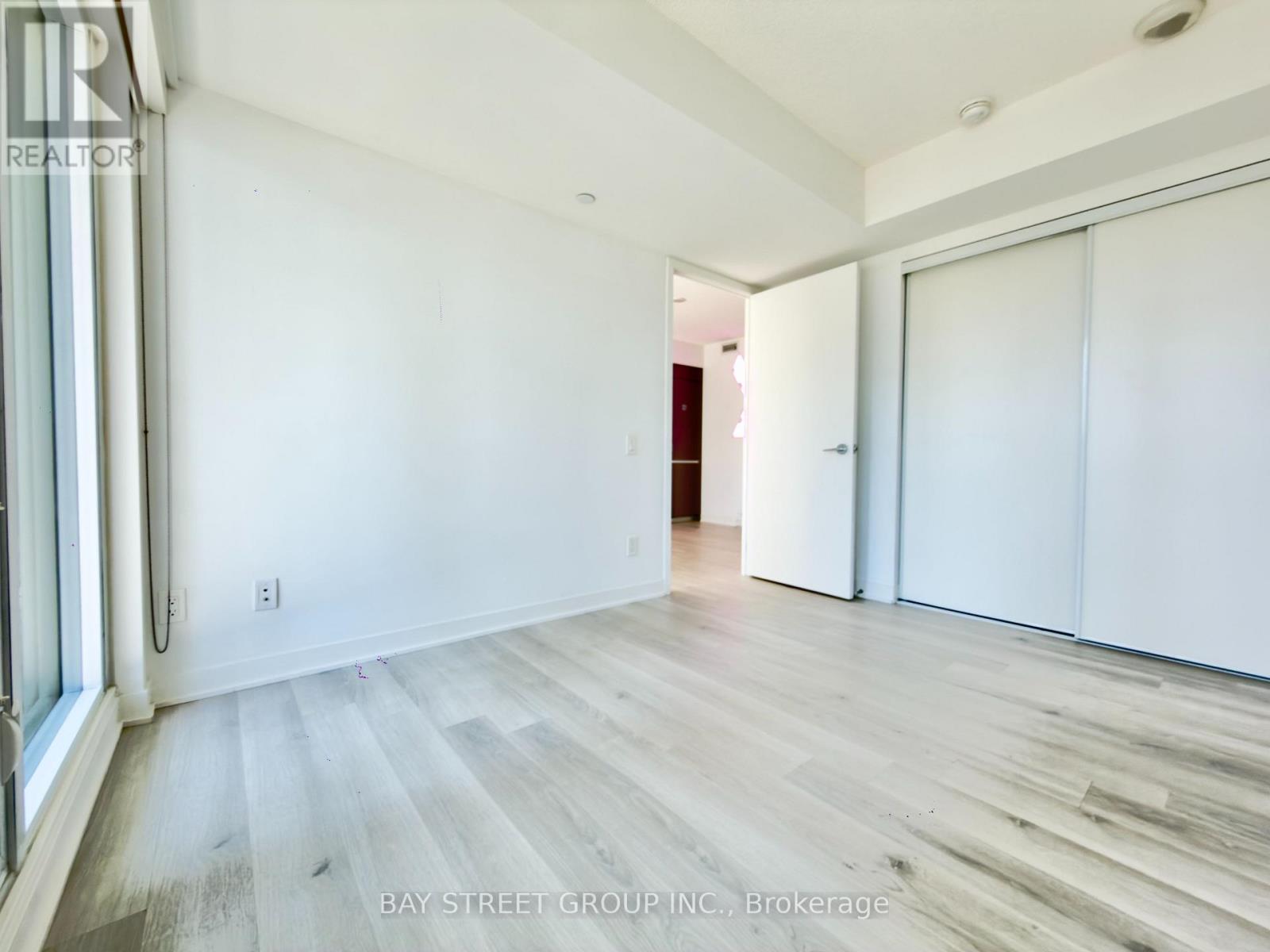 2007 - 80 Queens Wharf Road Property Photo 20