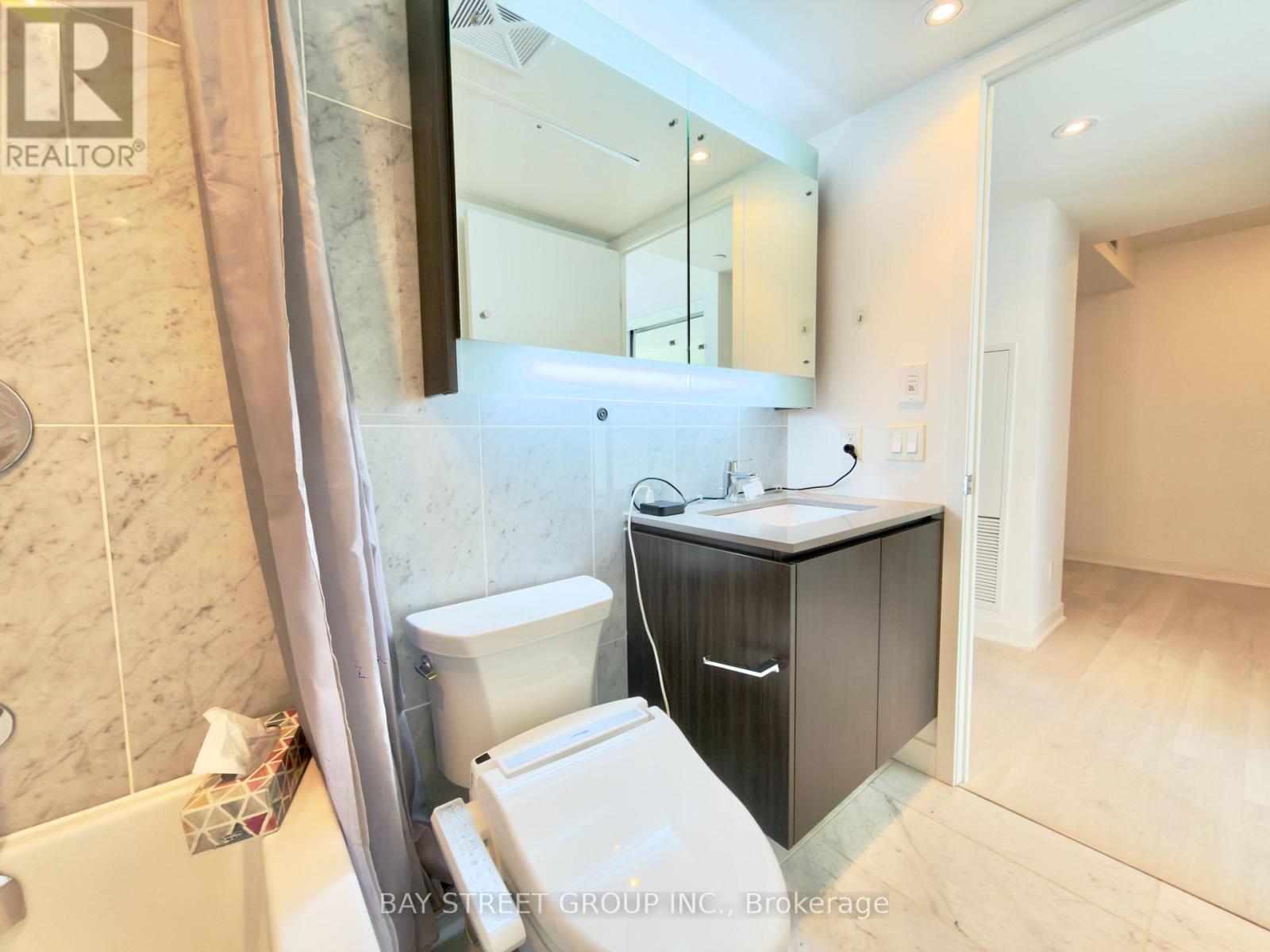 2007 - 80 Queens Wharf Road Property Photo 22