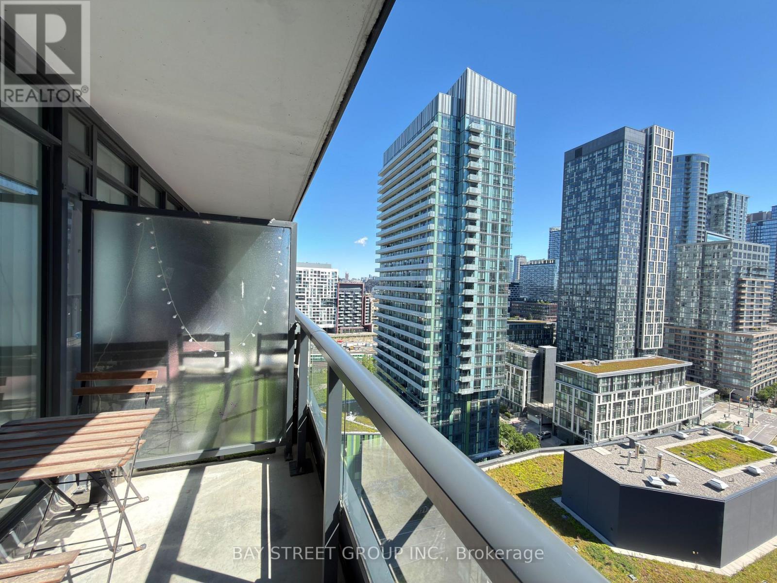 2007 - 80 Queens Wharf Road Property Photo 24