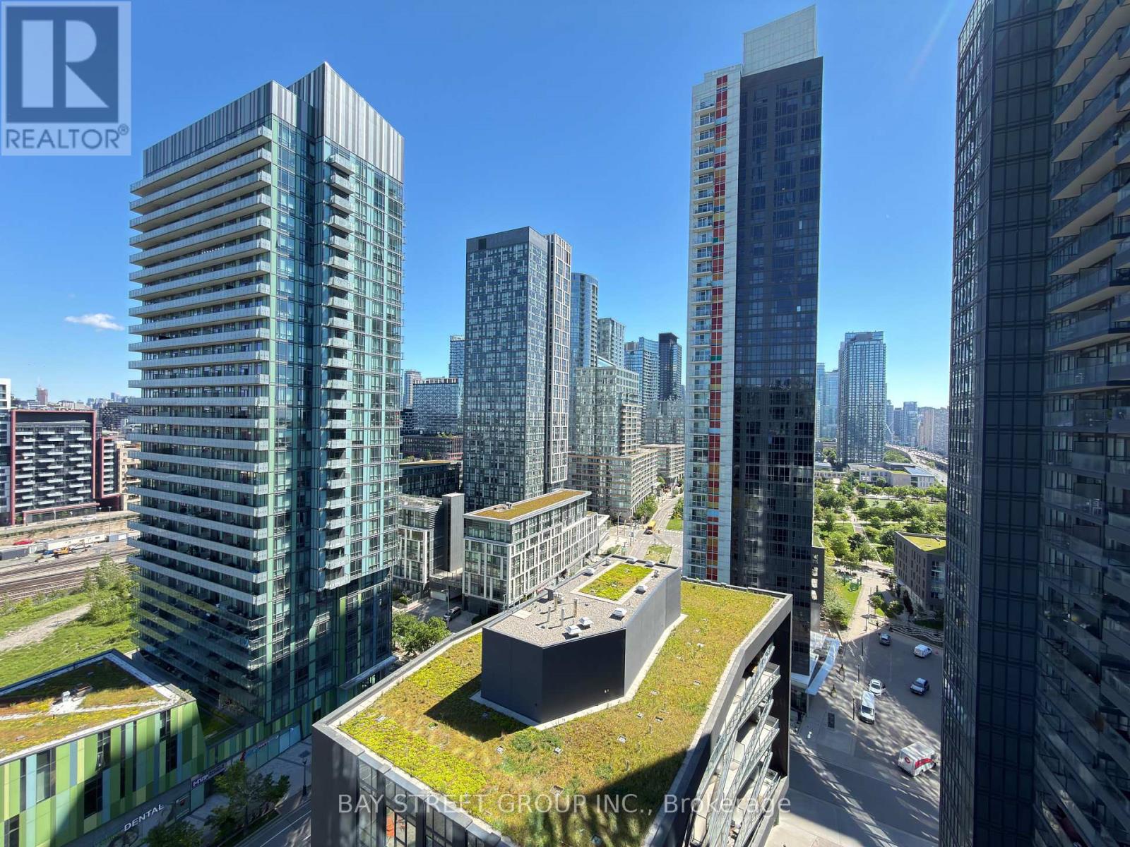 2007 - 80 Queens Wharf Road Property Photo 25