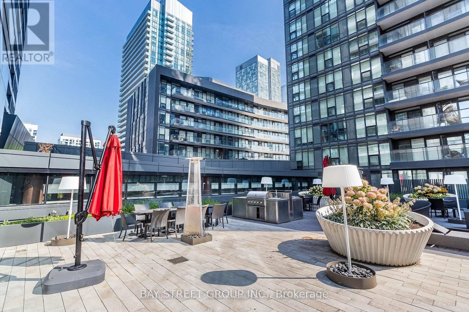 2007 - 80 Queens Wharf Road Property Photo 26