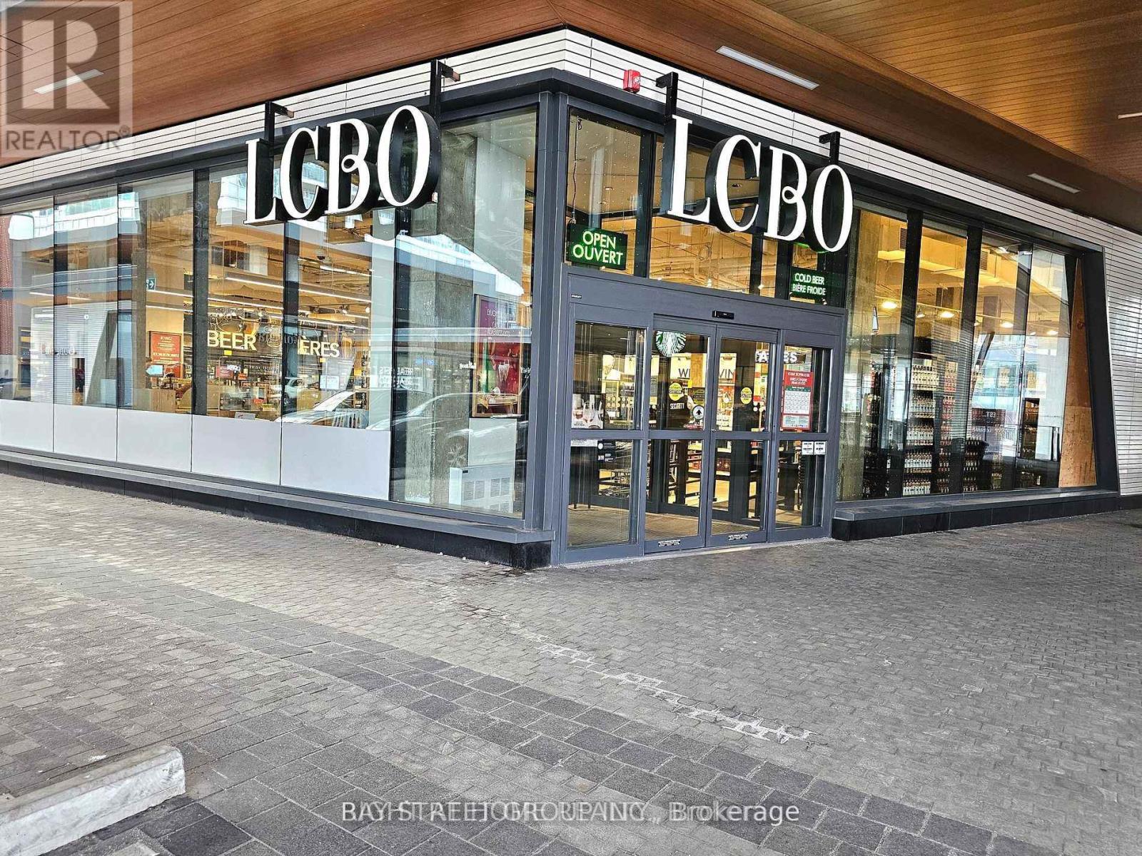 2007 - 80 Queens Wharf Road Property Photo 30