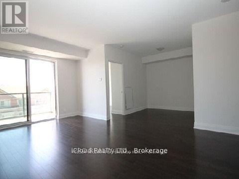 407 - 21 Clairtrell Road Property Photo 7