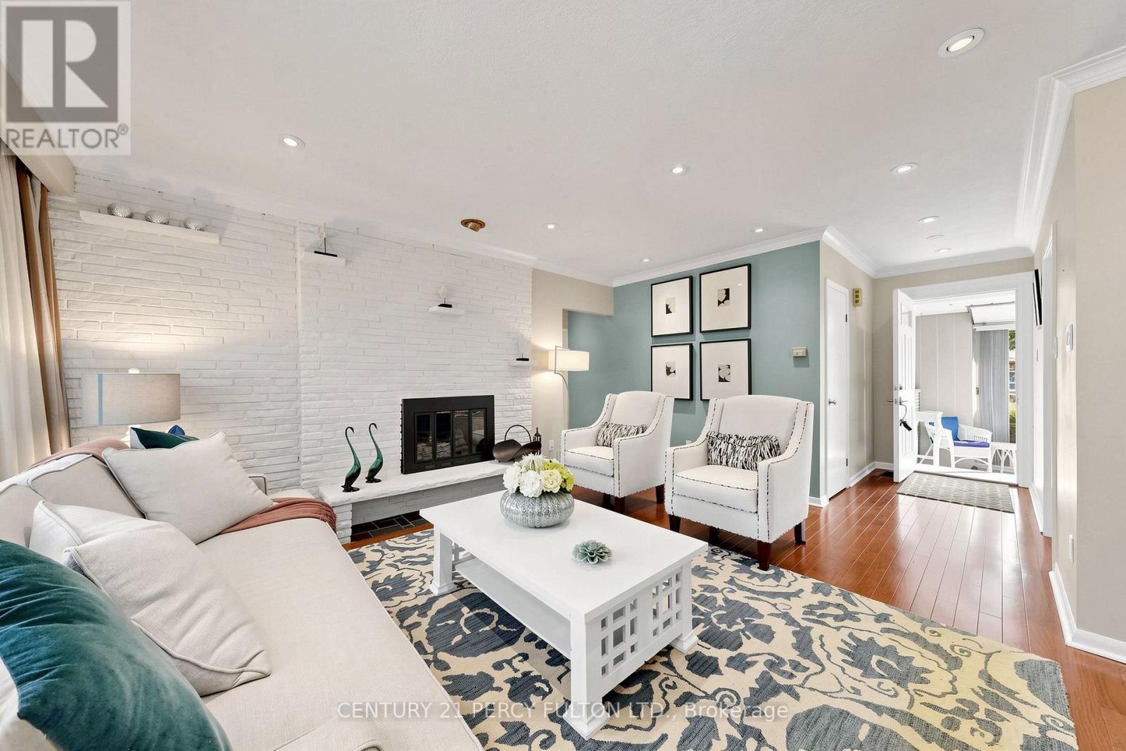 8 Wallbridge Court Property Photo 10