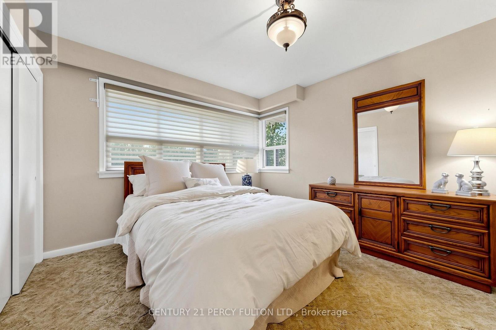 8 Wallbridge Court Property Photo 19