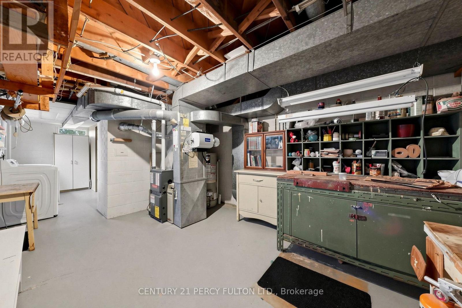 8 Wallbridge Court Property Photo 30