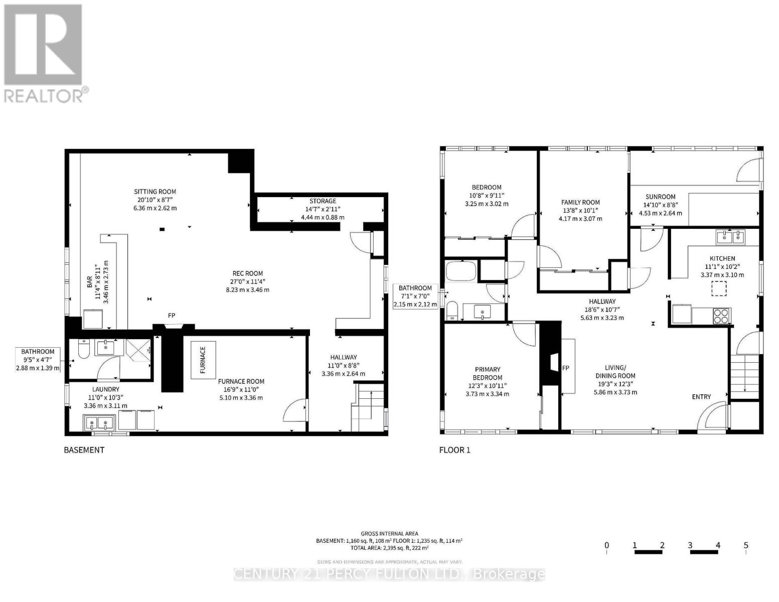 8 Wallbridge Court Property Photo 41