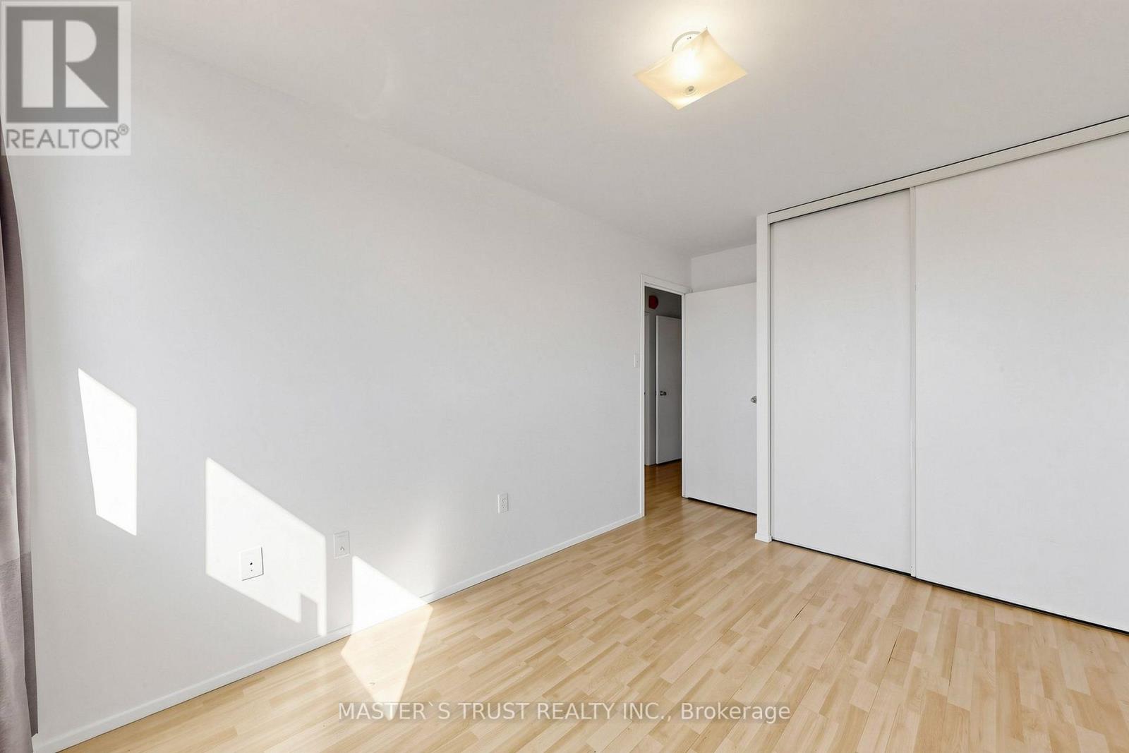 229 - 165 Cherokee Boulevard Property Photo 21