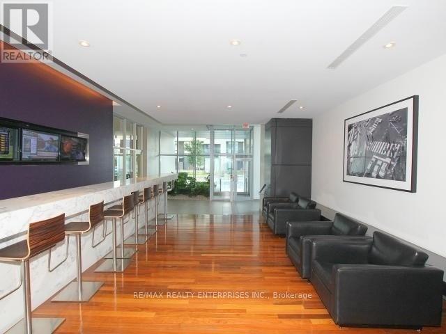 2507 - 25 Telegram Mews Property Photo 22