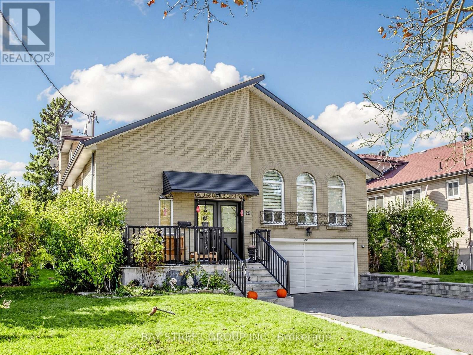 20 Edmonton Road Property Photo 1