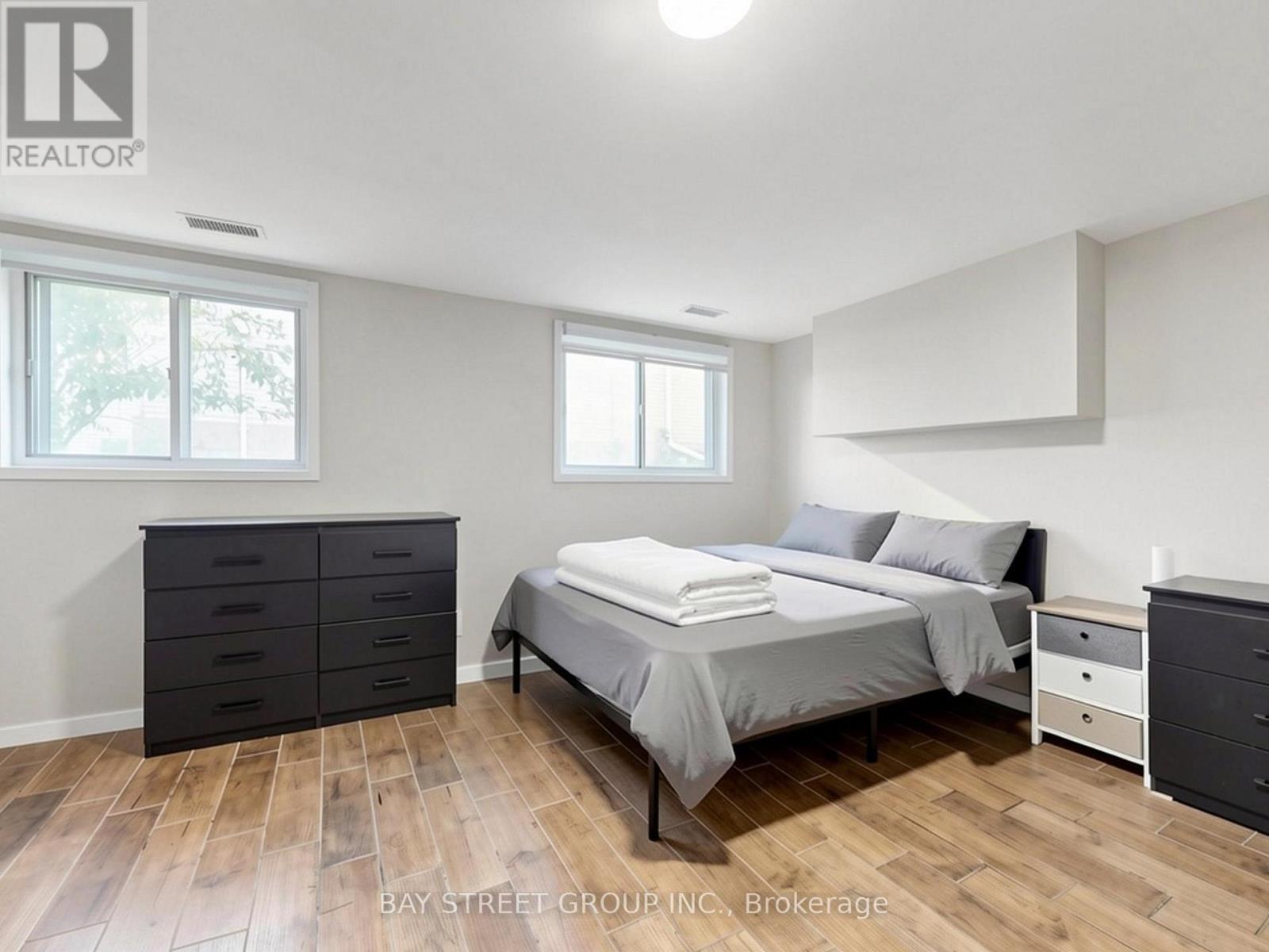20 Edmonton Road Property Photo 8