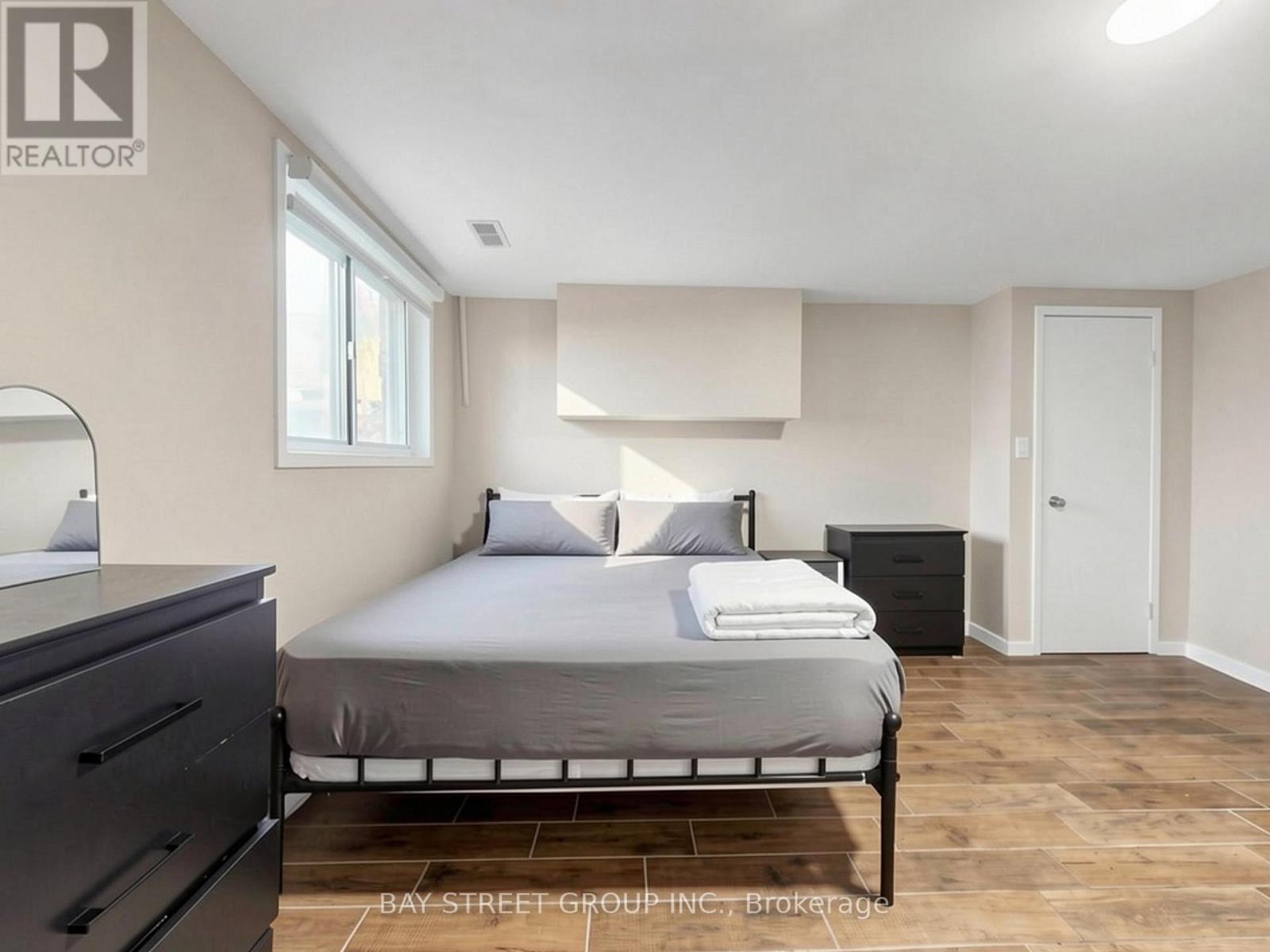 20 Edmonton Road Property Photo 9