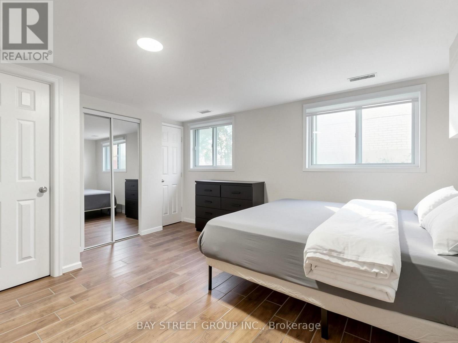 20 Edmonton Road Property Photo 10