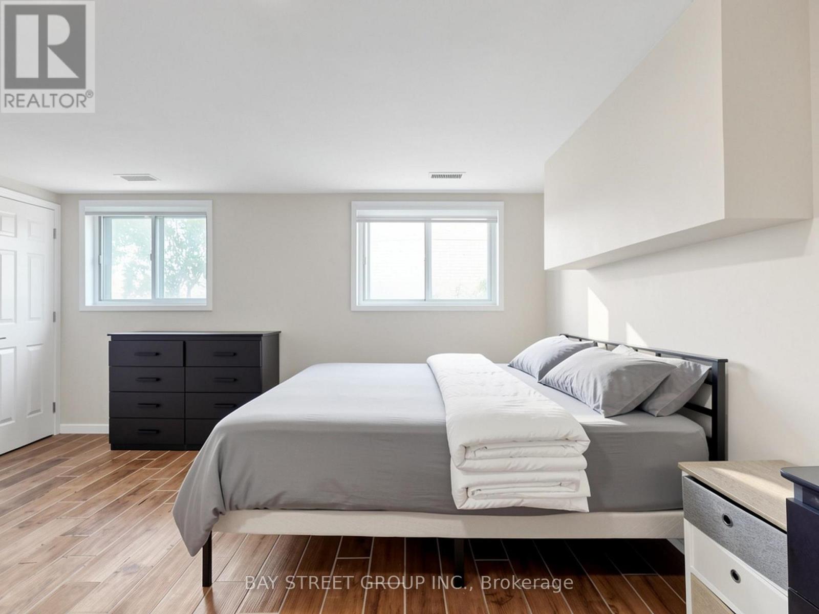 20 Edmonton Road Property Photo 11