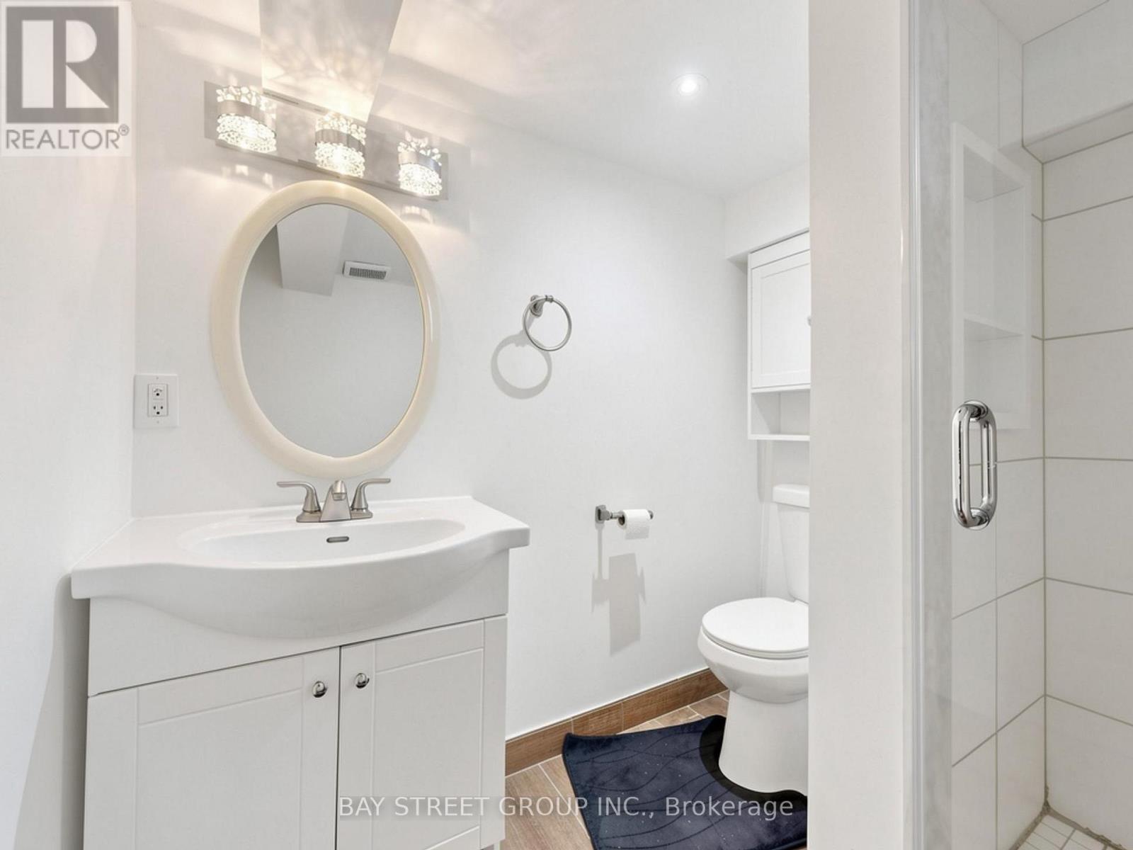 20 Edmonton Road Property Photo 12