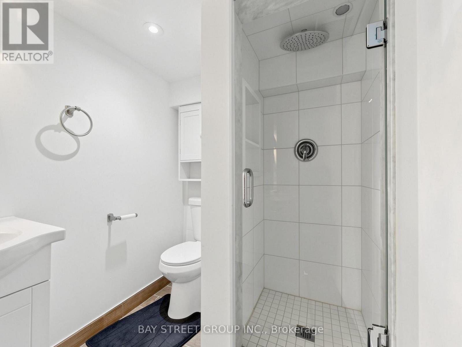 20 Edmonton Road Property Photo 13