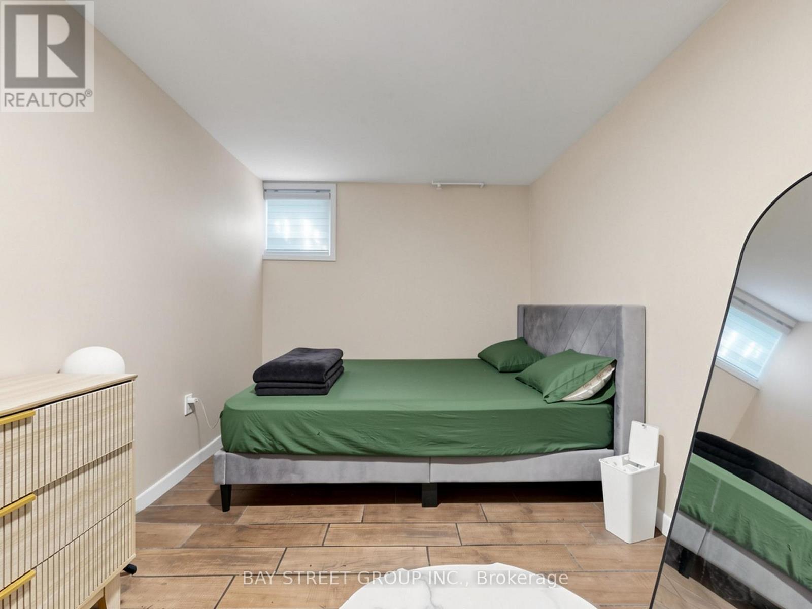 20 Edmonton Road Property Photo 14