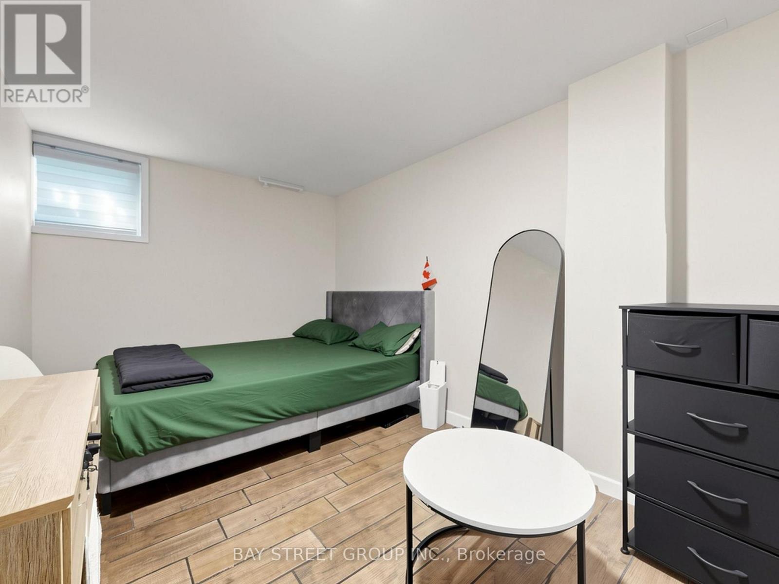 20 Edmonton Road Property Photo 15