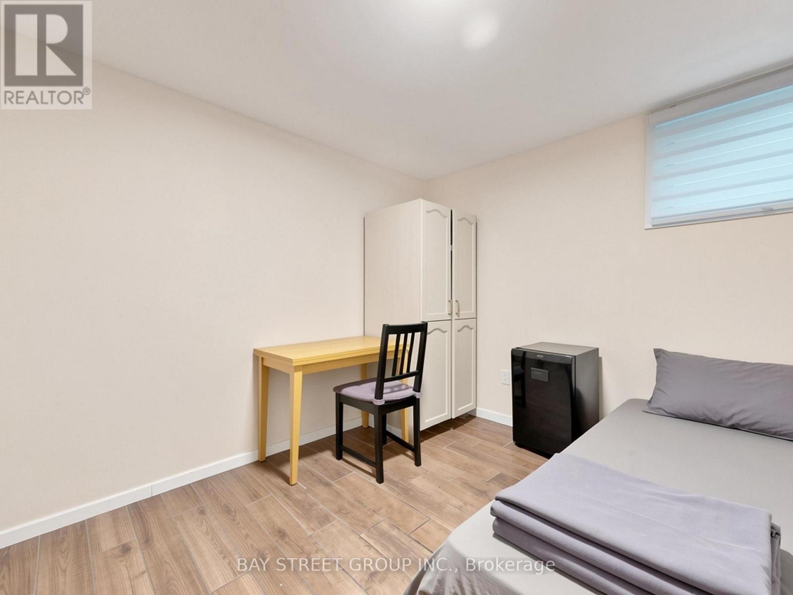 20 Edmonton Road Property Photo 16