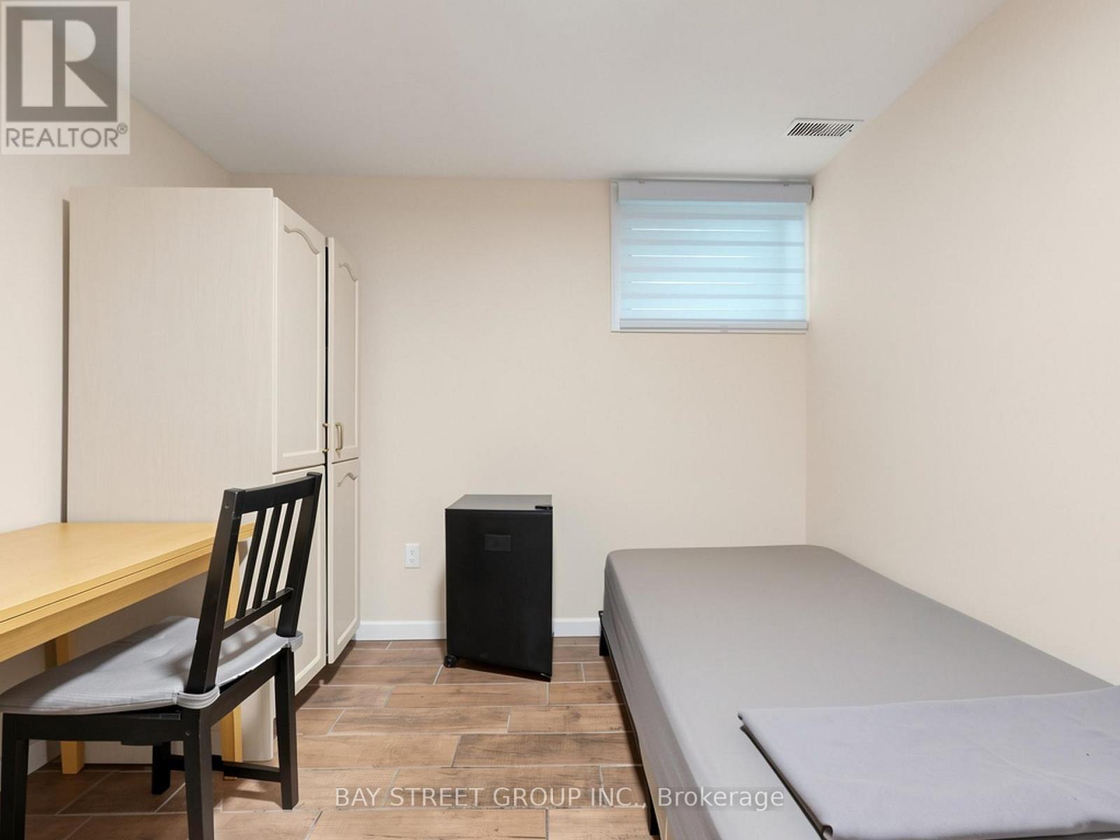 20 Edmonton Road Property Photo 17