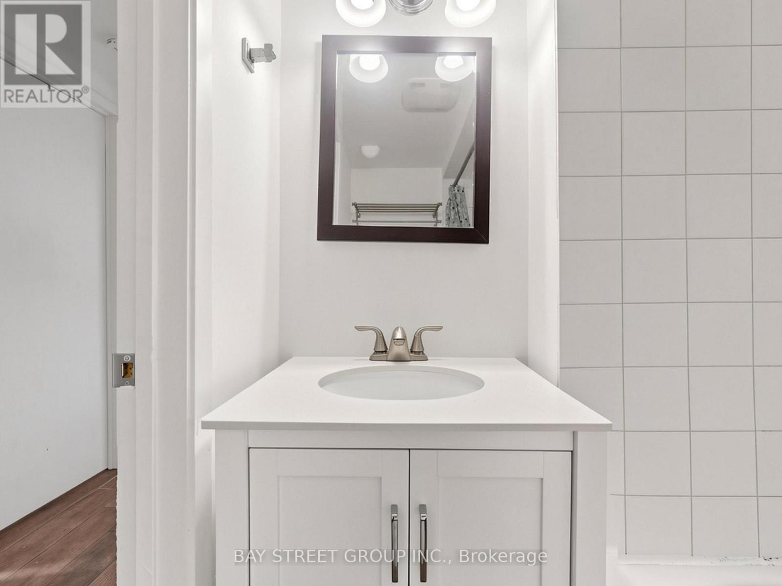 20 Edmonton Road Property Photo 18