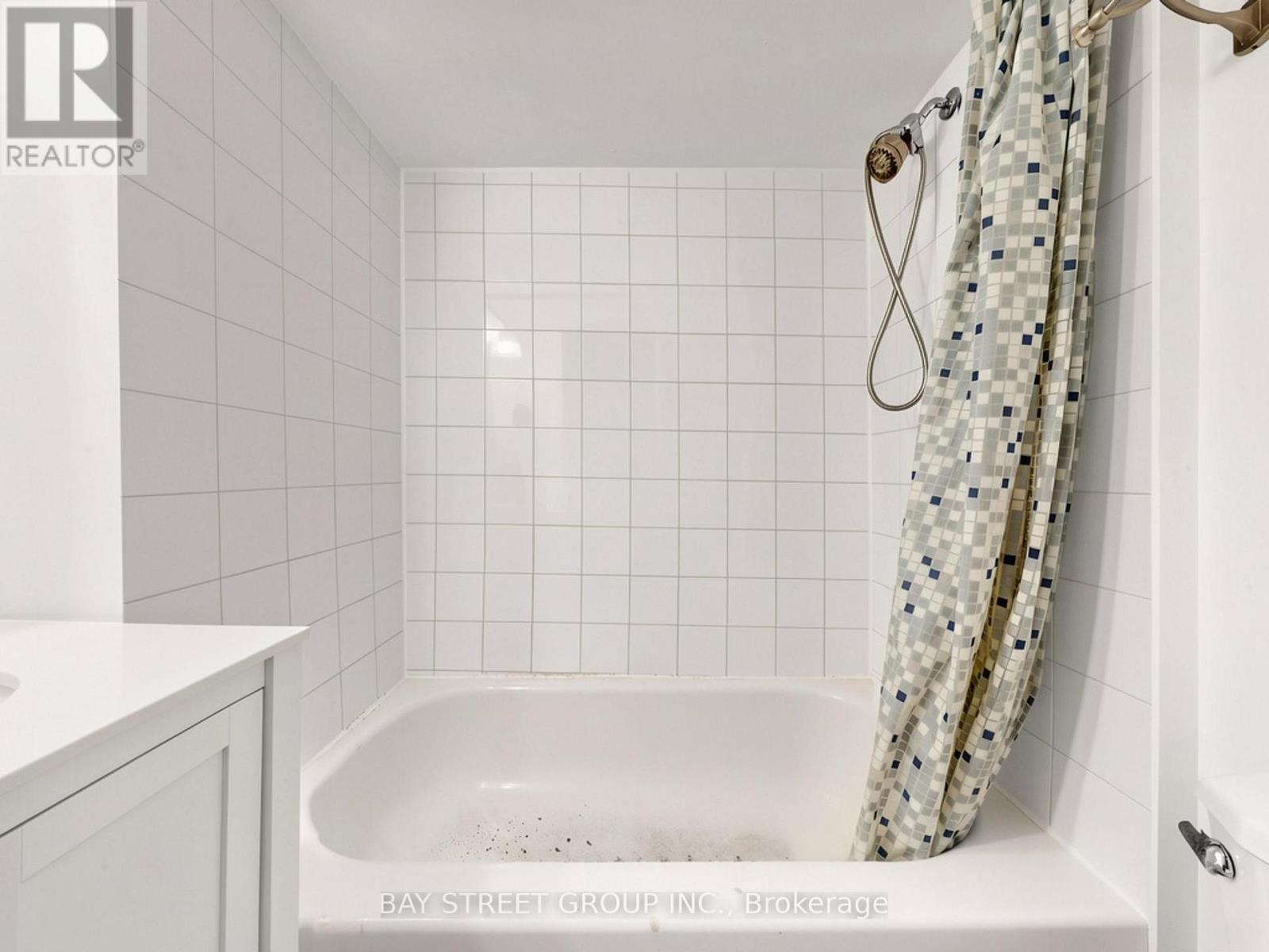 20 Edmonton Road Property Photo 19