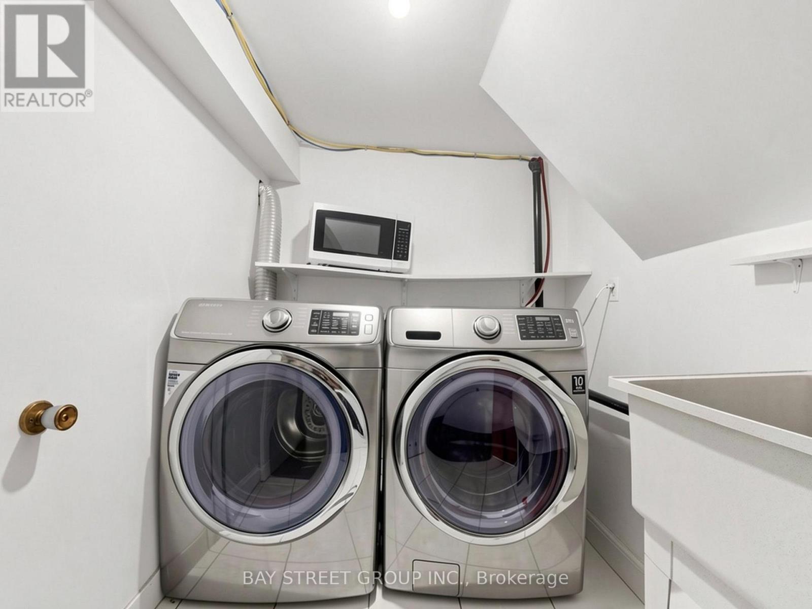 20 Edmonton Road Property Photo 20