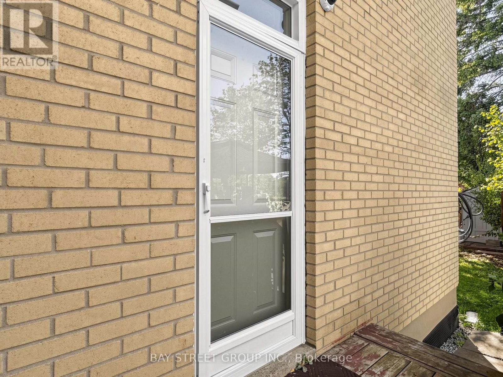 20 Edmonton Road Property Photo 21
