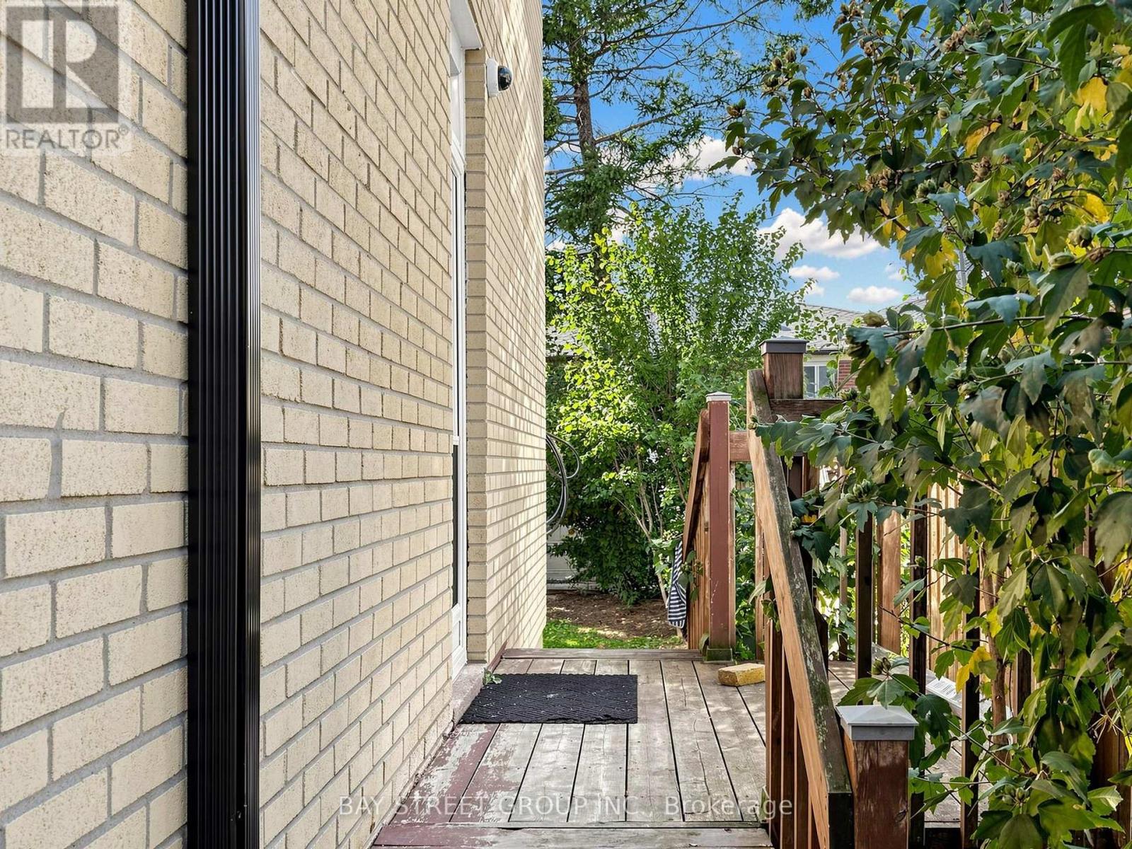 20 Edmonton Road Property Photo 22