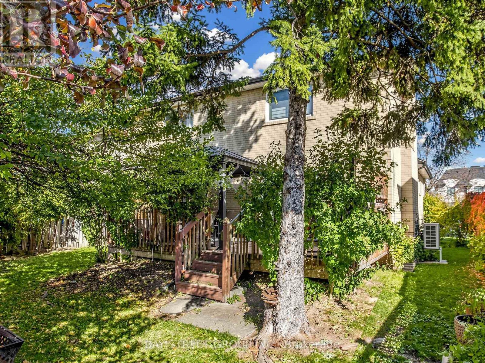 20 Edmonton Road Property Photo 23
