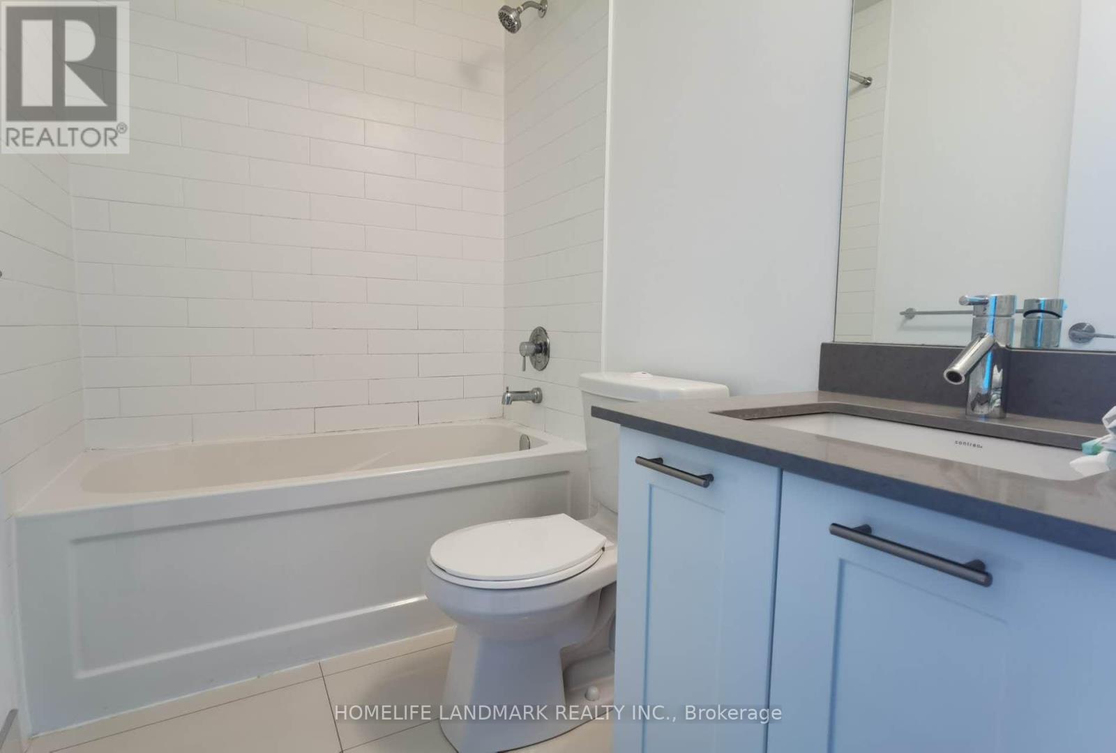 1906 - 20 Bruyeres Mews Property Photo 1