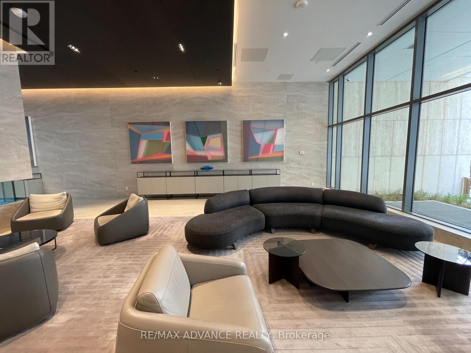 3306 - 2221 YONGE STREET Property Photo 1