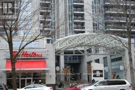 2205 - 4968 YONGE STREET Property Photo 1