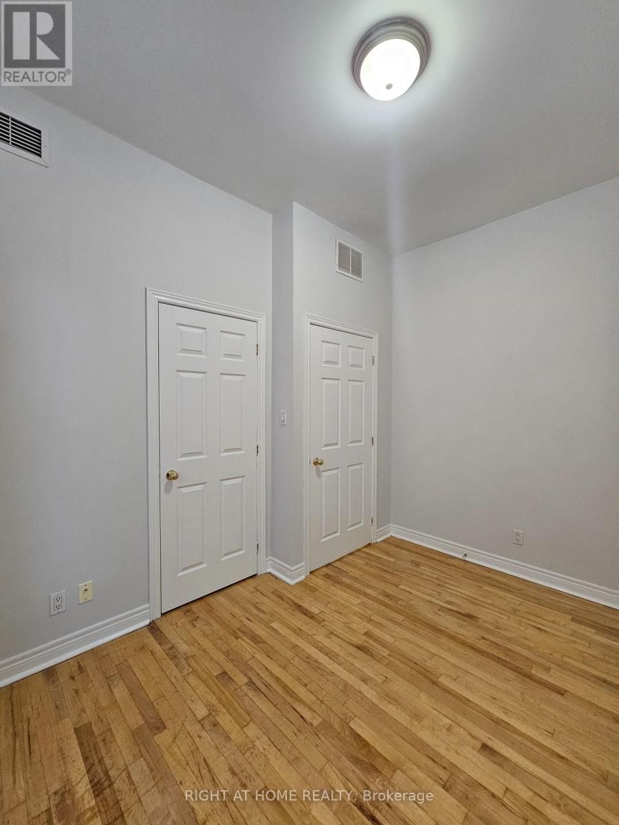 207 - 524 Yonge Street Property Photo 19