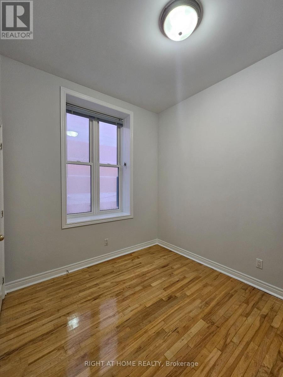 207 - 524 Yonge Street Property Photo 20