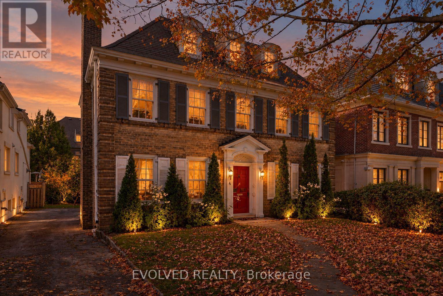 4 Dunloe Road Property Photo 1