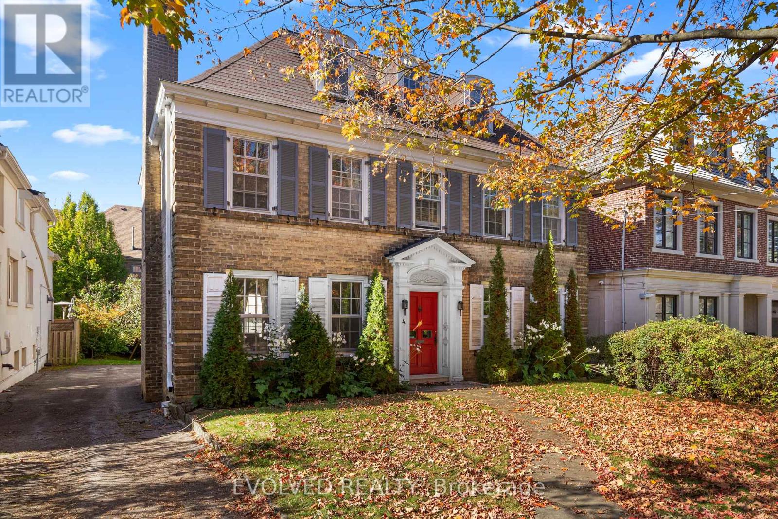 4 Dunloe Road Property Photo 2