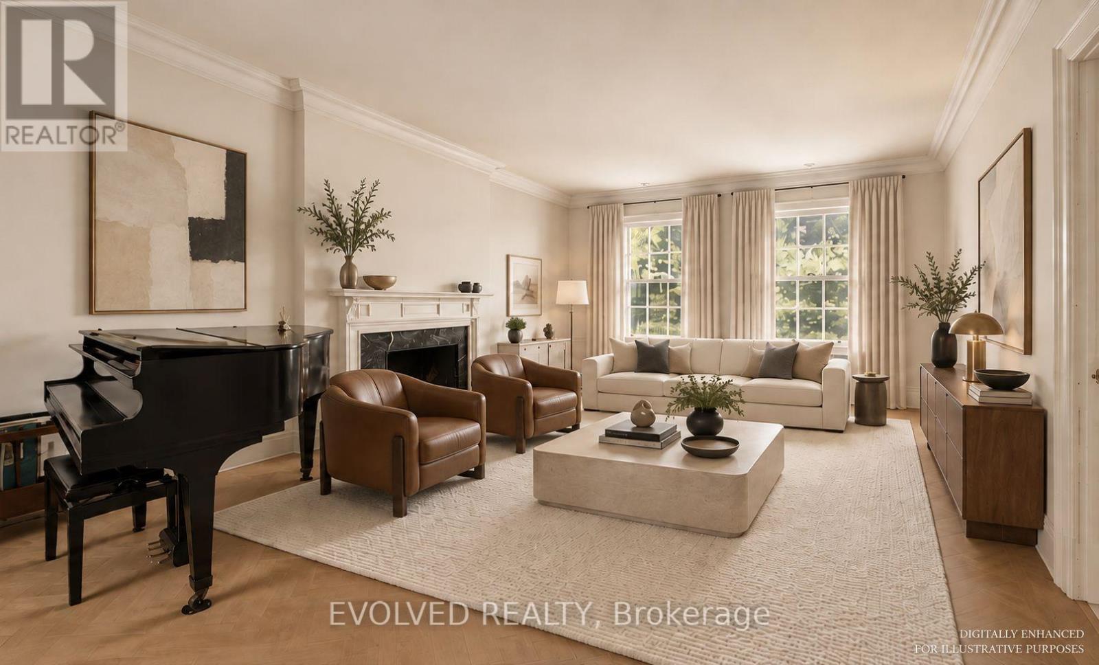 4 Dunloe Road Property Photo 3